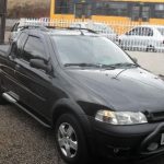 013627098204175