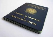 SINE de Clevelândia disponibiliza vagas de emprego (03.08)