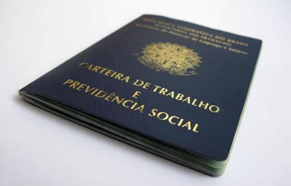 SINE de Clevelândia disponibiliza vagas de emprego (03.08)