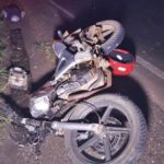 morto-1-1eb48