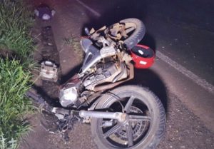 morto-1-1eb48