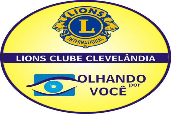 botton-lions_0b0d4