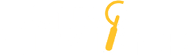 Guia Clevelândia