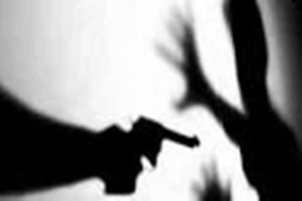 noticia_img_comerciante-e-morto-com-dois-tiros-durante-assalto-em-camboriu538086c4729ad412a