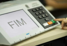 Faltam quatro dias para as Eleições 2016; veja as orientações do TSE