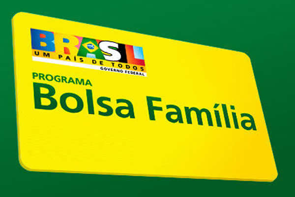 valores-bolsa-familia-20157f1a