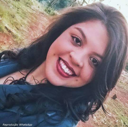 mayara