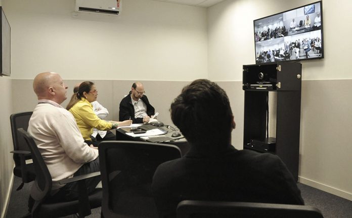videoconferencia_detran