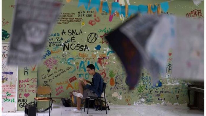 ocupacao-escola-rio-de-janeiro