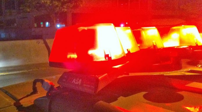 Mulher é presa por injúria racial em Campo Mourão- PR