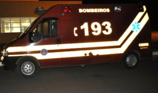 Criança de 12 anos morre eletrocutada