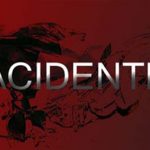 acidente-imagem-ilustrativa
