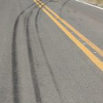 acidente_caminhao_rodovia_gh_vgp_09_02_4