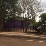 residencia