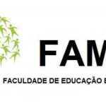 FAMAgfgf