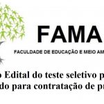 fama