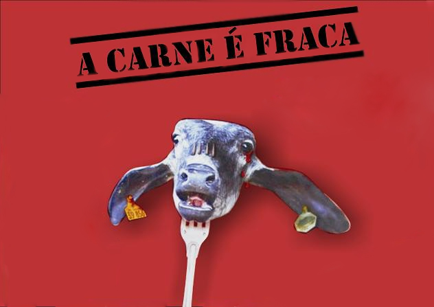 a-carne-é-fraca