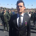 sergio-moro
