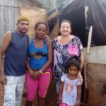 IMG-20170414-WA0049