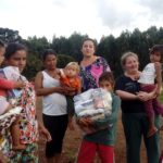 IMG-20170414-WA0051
