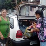 IMG-20170414-WA0052
