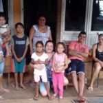IMG-20170414-WA0054
