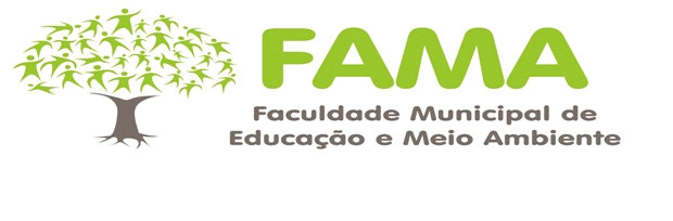 Convênio repassará R$ 300 mil para Faculdade Municipal de Educação e Meio Ambiente de Clevelândia