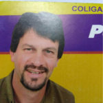 vereador1