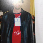 vereador2