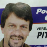 vereador3