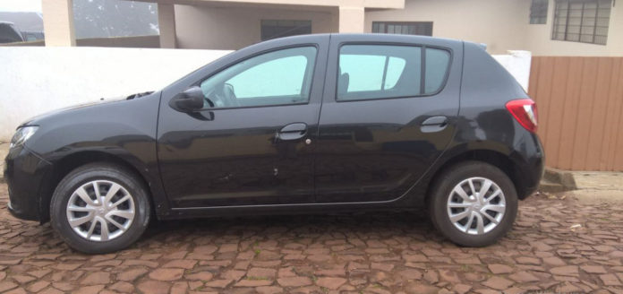 Captura de tela inteira 20062017 114802