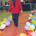 DSC07182
