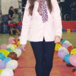 DSC07184