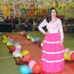 DSC07188