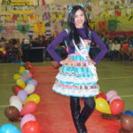 DSC07190