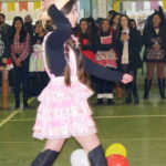 DSC07229