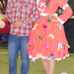 DSC07244