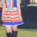 DSC07251