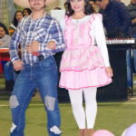 DSC07265