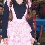 DSC07275