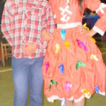DSC07284
