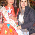 DSC07297