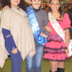 DSC07300