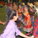 DSC07320