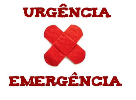 Esclarecimento sobre o atendimento do SUS no Hospital São Sebastião – Clevelândia PR