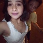 WhatsApp Image 2018-04-10 at 20.00.31