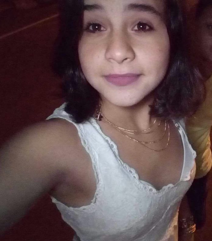 WhatsApp Image 2018-04-10 at 20.21.28