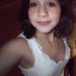 WhatsApp Image 2018-04-10 at 20.21.28