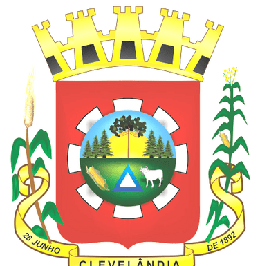 Reunião com a Chefe da Adapar- Agência de Defesa Agropecuária do Paraná