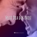 feliz-dia-dos-pais-400×300